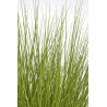 Trawa 96cm w doniczce - sztuczna roślina