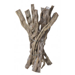 Cipo escada 6-8 x1m - susz