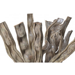 Cipo escada 6-8 x1m - susz