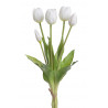 Tulipan x5szt..40cm