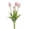 Tulipan x5szt..40cm