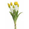Tulipan x7szt..43cm