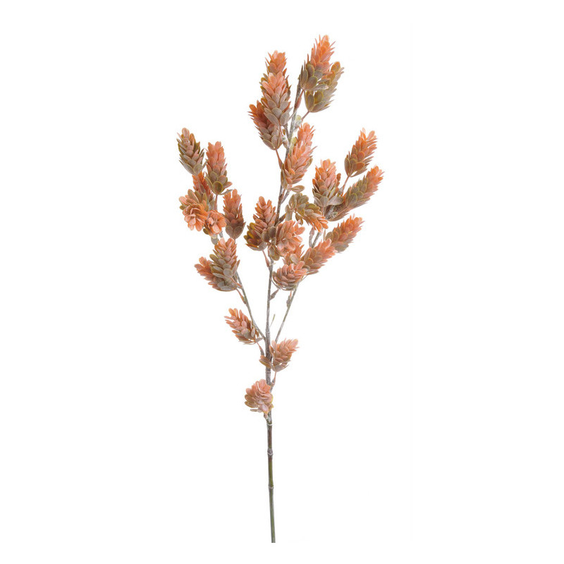 Gałązka chmielu...76cm