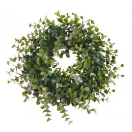 Wianek eukaliptus 32cm