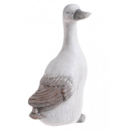 Gęś 45cm - artykuł dekoracyjny