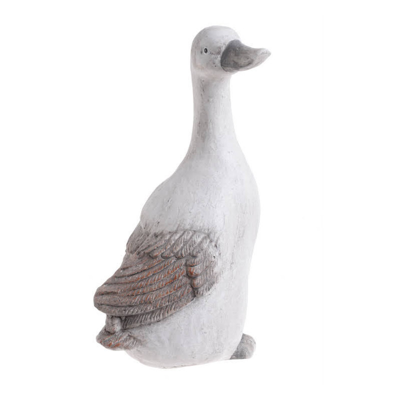 Gęś 45cm - artykuł dekoracyjny
