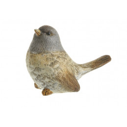 Ptaszek 10,5cm - art. dekoracyjny