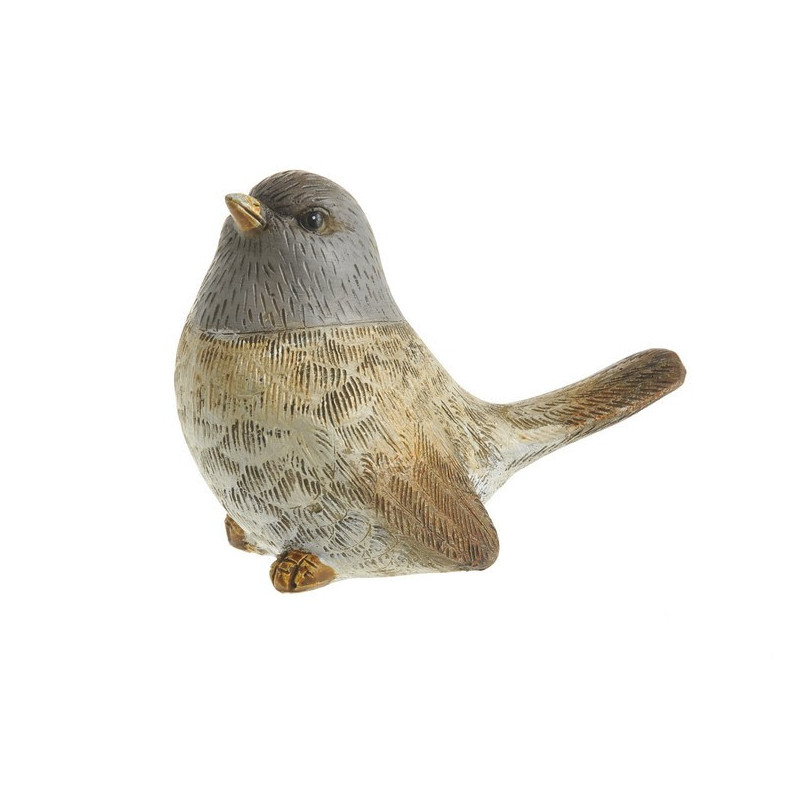 Ptaszek 10,5cm - art. dekoracyjny