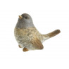 Ptaszek 10,5cm - art. dekoracyjny