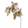 Robinia akacjowa..120cm - sztuczna roślina