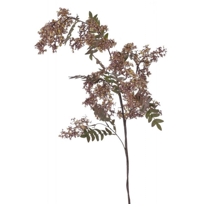 Robinia akacjowa..120cm - sztuczna roślina