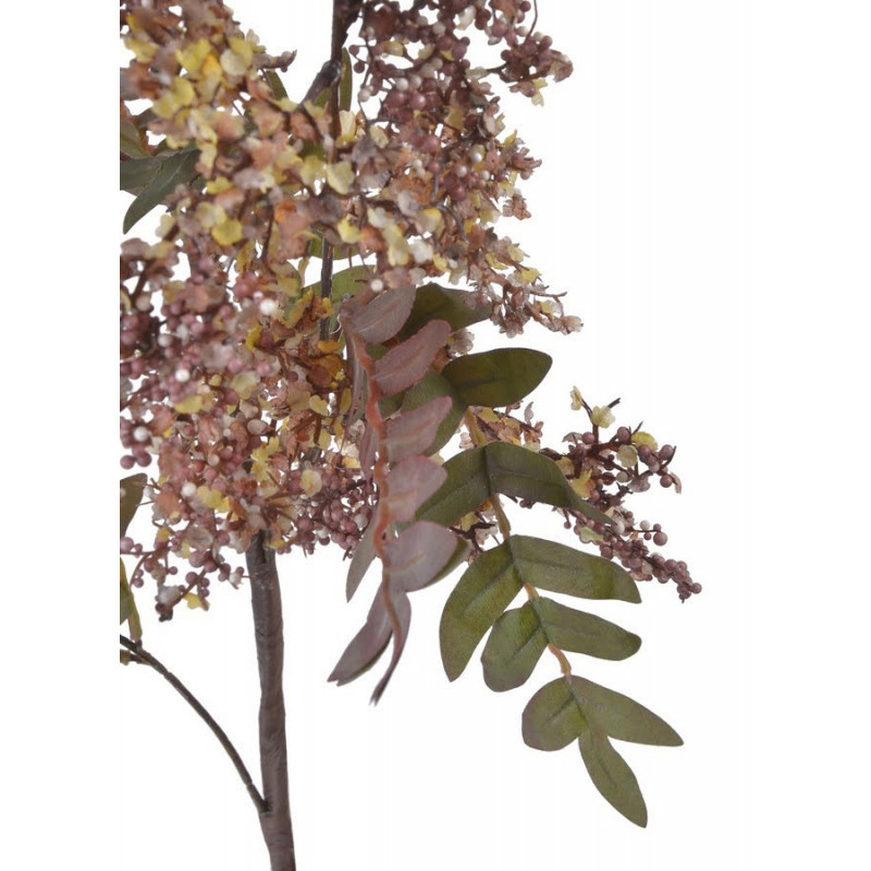 Robinia akacjowa..120cm - sztuczna roślina