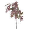Robinia akacjowa..120cm - sztuczna roślina