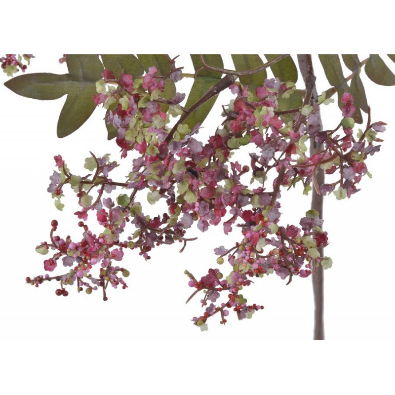 Robinia akacjowa..120cm - sztuczna roślina