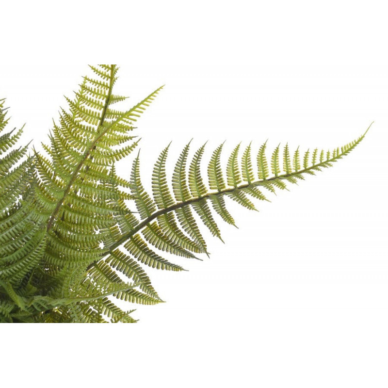 Paproć..45cm - sztuczna roślina