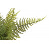 Paproć..45cm - sztuczna roślina