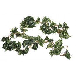 Girlanda 2,8m, 5szt/kpl - sztuczna roslina