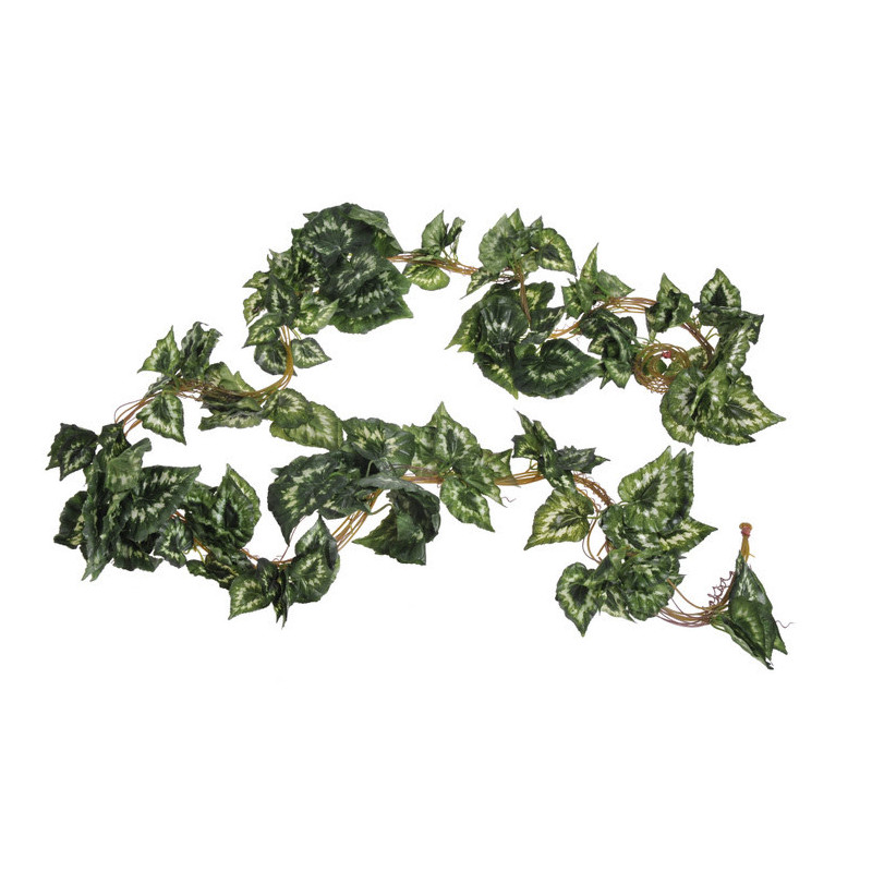 Girlanda 2,8m, 5szt/kpl - sztuczna roslina