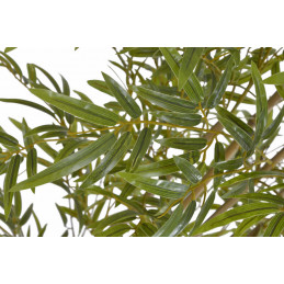 Drzewo bambus w doniczce..182cm