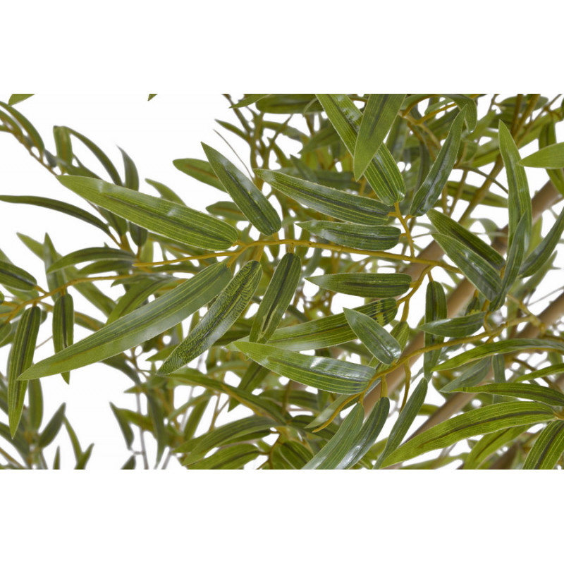 Drzewo bambus w doniczce..182cm