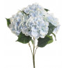 Hortensja bukiet x 5...48 cm