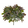 Eukaliptus gałązka..78cm
