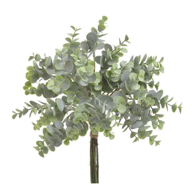 Eukaliptus 8szt/pęczek..36cm