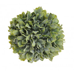 Kula Alloro 24cm - sztuczna  roślina