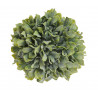 Kula Alloro 24cm - sztuczna  roślina