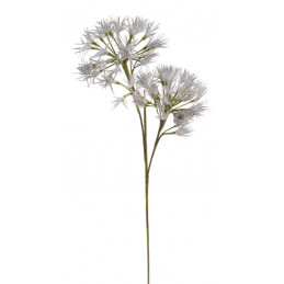 Dmuchawiec duży..120cm - sztuczna roślina