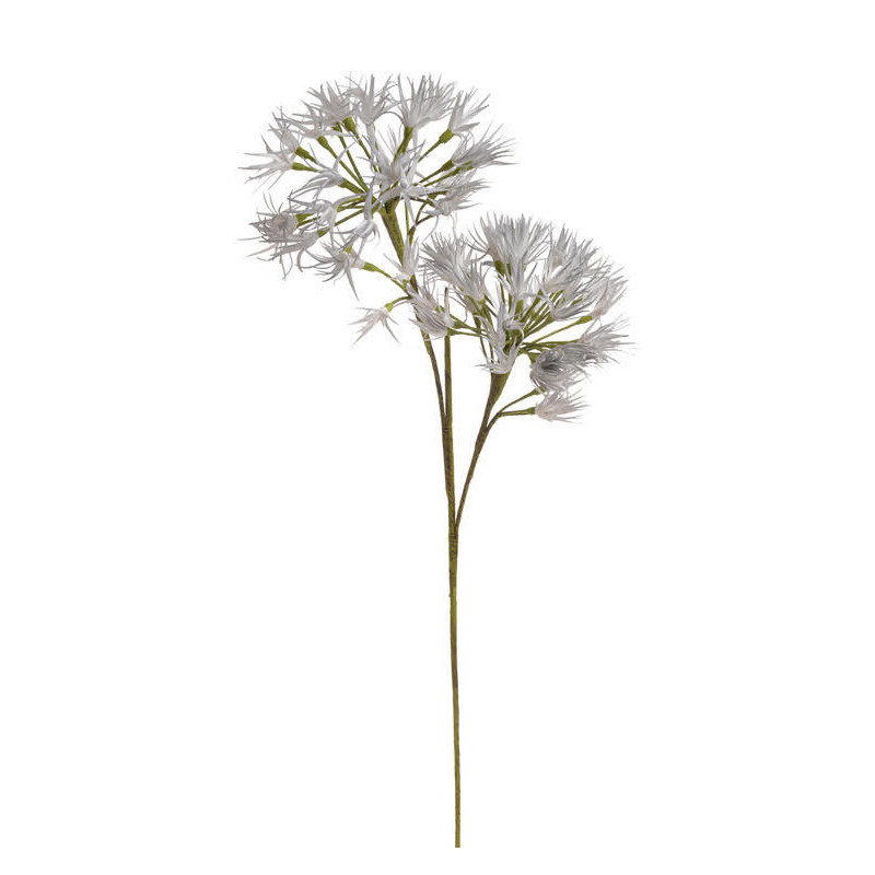 Dmuchawiec duży..120cm - sztuczna roślina