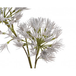 Dmuchawiec duży..120cm - sztuczna roślina