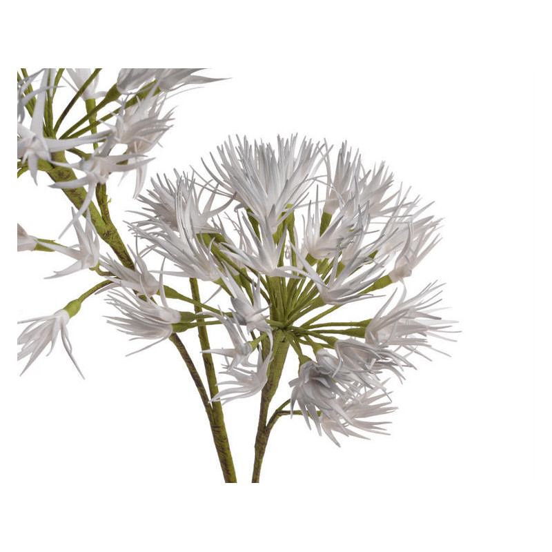 Dmuchawiec duży..120cm - sztuczna roślina