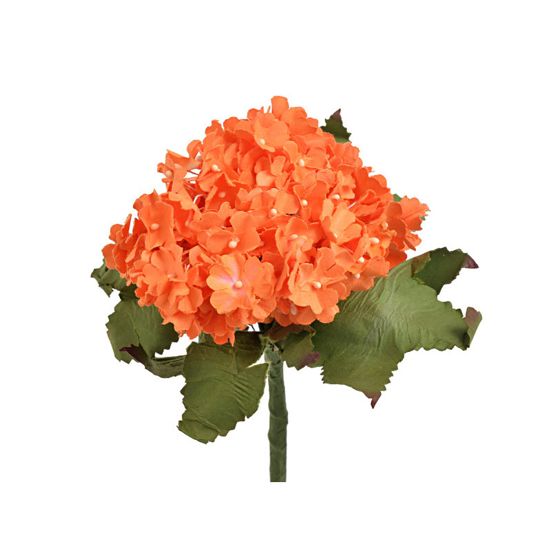 Dziki bez - sztuczne kwiaty