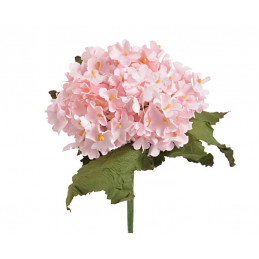 Dziki bez - sztuczne kwiaty