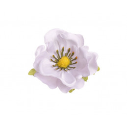 Anemon główka 12szt/paczka..7 cm - sztuczna roślina