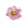 Anemon główka 12szt/paczka..7 cm - sztuczna roślina