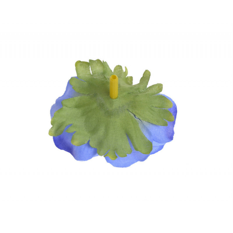 Anemon główka 12szt/paczka..7 cm - sztuczna roślina