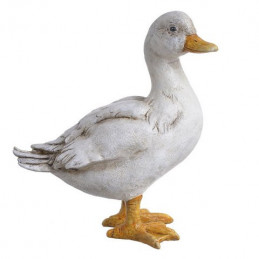 Kaczka 23,5cmH