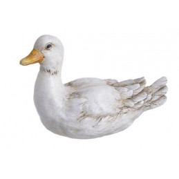 Kaczka 17cmH