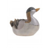 Kaczka 17cmH