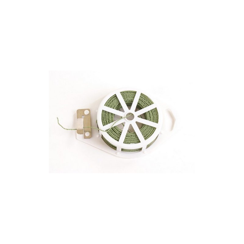 Drut z obcinaczem L30 m