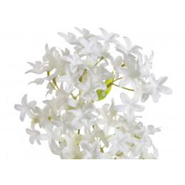 Gałązka kwitnąca..100cm