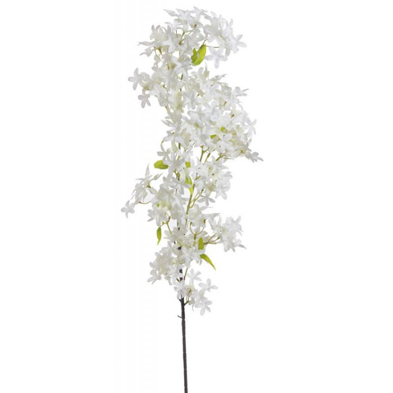 Gałązka kwitnąca..100cm