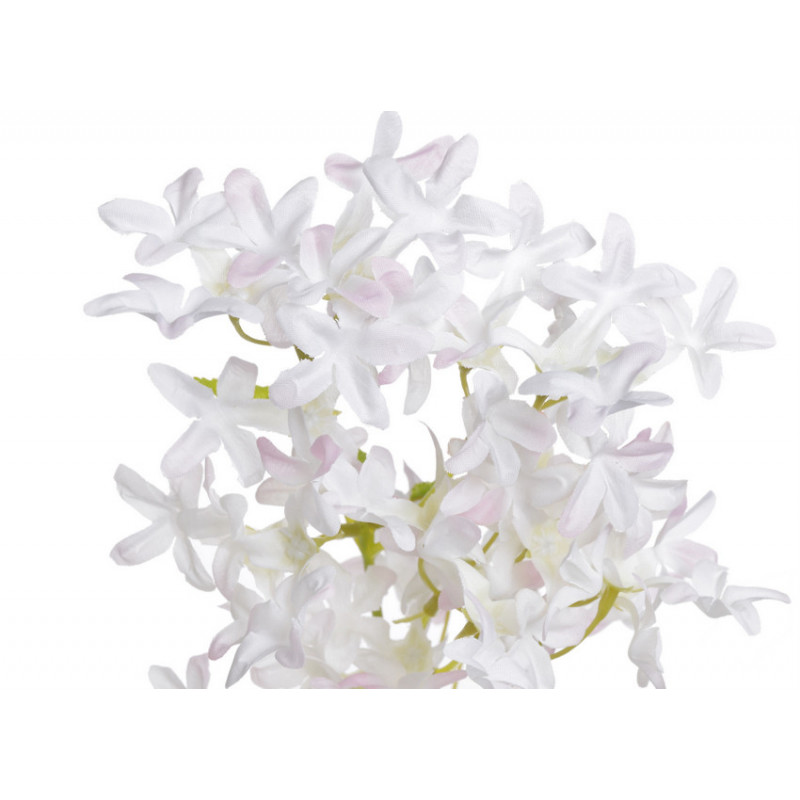 Gałązka kwitnąca..100cm