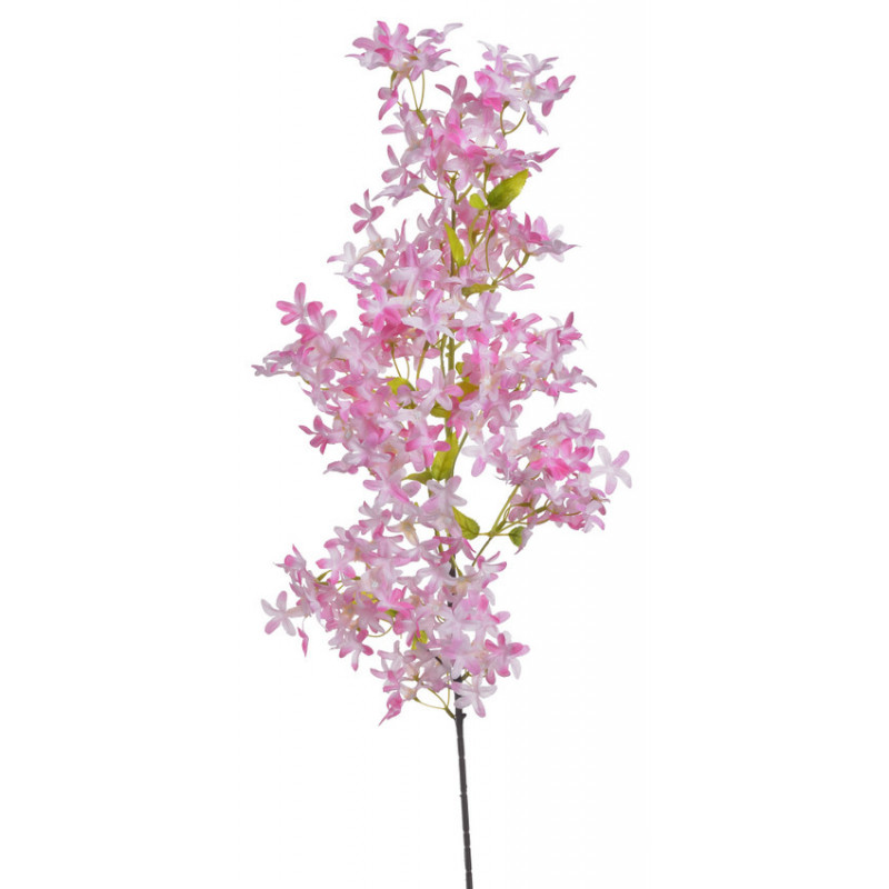 Gałązka kwitnąca..100cm