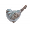 Ptaszek 21cm BLUE