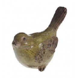 Ptaszek 21cm GREEN