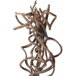 Cipo rosca small 2-3 x 2m LIANA - susz