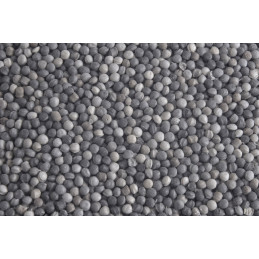 Kuleczki ABS-PP paczka 1kg - WYPEŁNIACZ